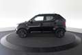 Suzuki Ignis 1.2 Smart Hybrid Select | € 2.095,- actiekorting! Black - thumbnail 3
