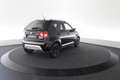 Suzuki Ignis 1.2 Smart Hybrid Select | € 2.045,- actiekorting! Zwart - thumbnail 7