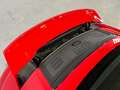 Porsche 911 991 II 4.0 GT3 TOURING 500CH APPROVED 06.2024 Rojo - thumbnail 27