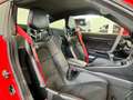 Porsche 911 991 II 4.0 GT3 TOURING 500CH APPROVED 06.2024 Rood - thumbnail 24