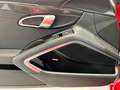 Porsche 911 991 II 4.0 GT3 TOURING 500CH APPROVED 06.2024 Rood - thumbnail 21