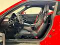 Porsche 911 991 II 4.0 GT3 TOURING 500CH APPROVED 06.2024 Rouge - thumbnail 18