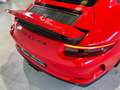 Porsche 911 991 II 4.0 GT3 TOURING 500CH APPROVED 06.2024 Rouge - thumbnail 26