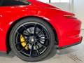 Porsche 911 991 II 4.0 GT3 TOURING 500CH APPROVED 06.2024 Rouge - thumbnail 16