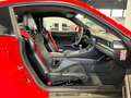 Porsche 911 991 II 4.0 GT3 TOURING 500CH APPROVED 06.2024 Rood - thumbnail 23