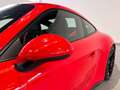 Porsche 911 991 II 4.0 GT3 TOURING 500CH APPROVED 06.2024 Rot - thumbnail 36