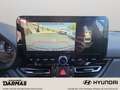 Hyundai i30 i30 Fastback 1.5 Turbo 48V DCT N Line Navi TOP - thumbnail 14