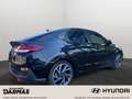 Hyundai i30 i30 Fastback 1.5 Turbo 48V DCT N Line Navi TOP - thumbnail 6