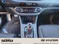 Hyundai i30 i30 Fastback 1.5 Turbo 48V DCT N Line Navi TOP - thumbnail 13