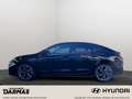 Hyundai i30 i30 Fastback 1.5 Turbo 48V DCT N Line Navi TOP - thumbnail 9