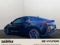 Hyundai i30 i30 Fastback 1.5 Turbo 48V DCT N Line Navi TOP - thumbnail 8
