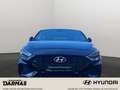 Hyundai i30 i30 Fastback 1.5 Turbo 48V DCT N Line Navi TOP - thumbnail 3