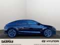 Hyundai i30 i30 Fastback 1.5 Turbo 48V DCT N Line Navi TOP - thumbnail 5