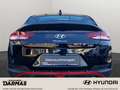 Hyundai i30 i30 Fastback 1.5 Turbo 48V DCT N Line Navi TOP - thumbnail 7