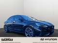 Hyundai i30 i30 Fastback 1.5 Turbo 48V DCT N Line Navi TOP - thumbnail 4