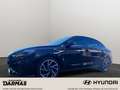 Hyundai i30 i30 Fastback 1.5 Turbo 48V DCT N Line Navi TOP - thumbnail 1