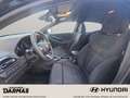 Hyundai i30 i30 Fastback 1.5 Turbo 48V DCT N Line Navi TOP - thumbnail 11