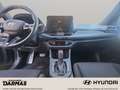 Hyundai i30 i30 Fastback 1.5 Turbo 48V DCT N Line Navi TOP - thumbnail 12