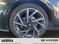 Hyundai i30 i30 Fastback 1.5 Turbo 48V DCT N Line Navi TOP - thumbnail 10