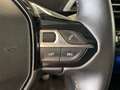 Peugeot 3008 1.5 bluehdi Active Pack s&s 130cv - PROMO Black - thumbnail 19
