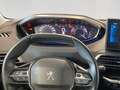Peugeot 3008 1.5 bluehdi Active Pack s&s 130cv - PROMO Black - thumbnail 22