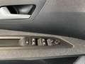 Peugeot 3008 1.5 bluehdi Active Pack s&s 130cv - PROMO Black - thumbnail 24