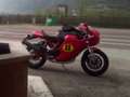 Ducati 1000 Sport 1000s Rouge - thumbnail 4