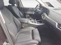 BMW X5 xDrive30dA Standheizung Sport Aut. Memorysitz Grau - thumbnail 8