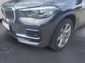 BMW X5 xDrive30dA Standheizung Sport Aut. Memorysitz Grau - thumbnail 12