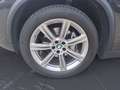 BMW X5 xDrive30dA Standheizung Sport Aut. Memorysitz Grau - thumbnail 11