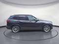 BMW X5 xDrive30dA Standheizung Sport Aut. Memorysitz Grau - thumbnail 5
