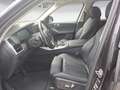 BMW X5 xDrive30dA Standheizung Sport Aut. Memorysitz Grau - thumbnail 7