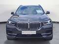 BMW X5 xDrive30dA Standheizung Sport Aut. Memorysitz Grau - thumbnail 6