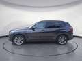 BMW X5 xDrive30dA Standheizung Sport Aut. Memorysitz Grau - thumbnail 3