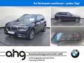 BMW X5 xDrive30dA Standheizung Sport Aut. Memorysitz Grau - thumbnail 1