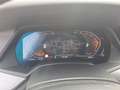 BMW X5 xDrive30dA Standheizung Sport Aut. Memorysitz Grau - thumbnail 9