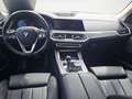 BMW X5 xDrive30dA Standheizung Sport Aut. Memorysitz Grau - thumbnail 10