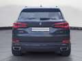 BMW X5 xDrive30dA Standheizung Sport Aut. Memorysitz Grau - thumbnail 4