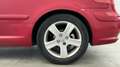 Peugeot 307 Descapotable Manual de 3 Puertas Burdeos - thumbnail 15