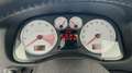 Peugeot 307 Descapotable Manual de 3 Puertas Burdeos - thumbnail 20