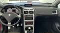 Peugeot 307 Descapotable Manual de 3 Puertas Burdeos - thumbnail 6