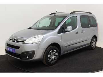 3012 Multispace Shine 22,5 kWh, ParkAssist, Cam, Multimedia, Bluetooth, Electric L1 67pk-49 kW  lithium-ion