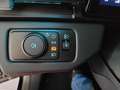 Ford Puma EcoBoost Autom. mHEV STLine X m Kamera/Navi Noir - thumbnail 30