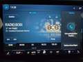 Ford Puma EcoBoost Autom. mHEV STLine X m Kamera/Navi Noir - thumbnail 14