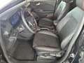 Ford Puma EcoBoost Autom. mHEV STLine X m Kamera/Navi Noir - thumbnail 19