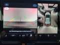 Ford Puma EcoBoost Autom. mHEV STLine X m Kamera/Navi Noir - thumbnail 15