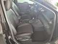Ford Puma EcoBoost Autom. mHEV STLine X m Kamera/Navi Noir - thumbnail 20
