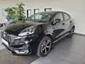 Ford Puma EcoBoost Autom. mHEV STLine X m Kamera/Navi Noir - thumbnail 2