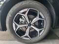 Ford Puma EcoBoost Autom. mHEV STLine X m Kamera/Navi Noir - thumbnail 24