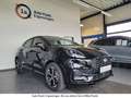 Ford Puma EcoBoost Autom. mHEV STLine X m Kamera/Navi Noir - thumbnail 1